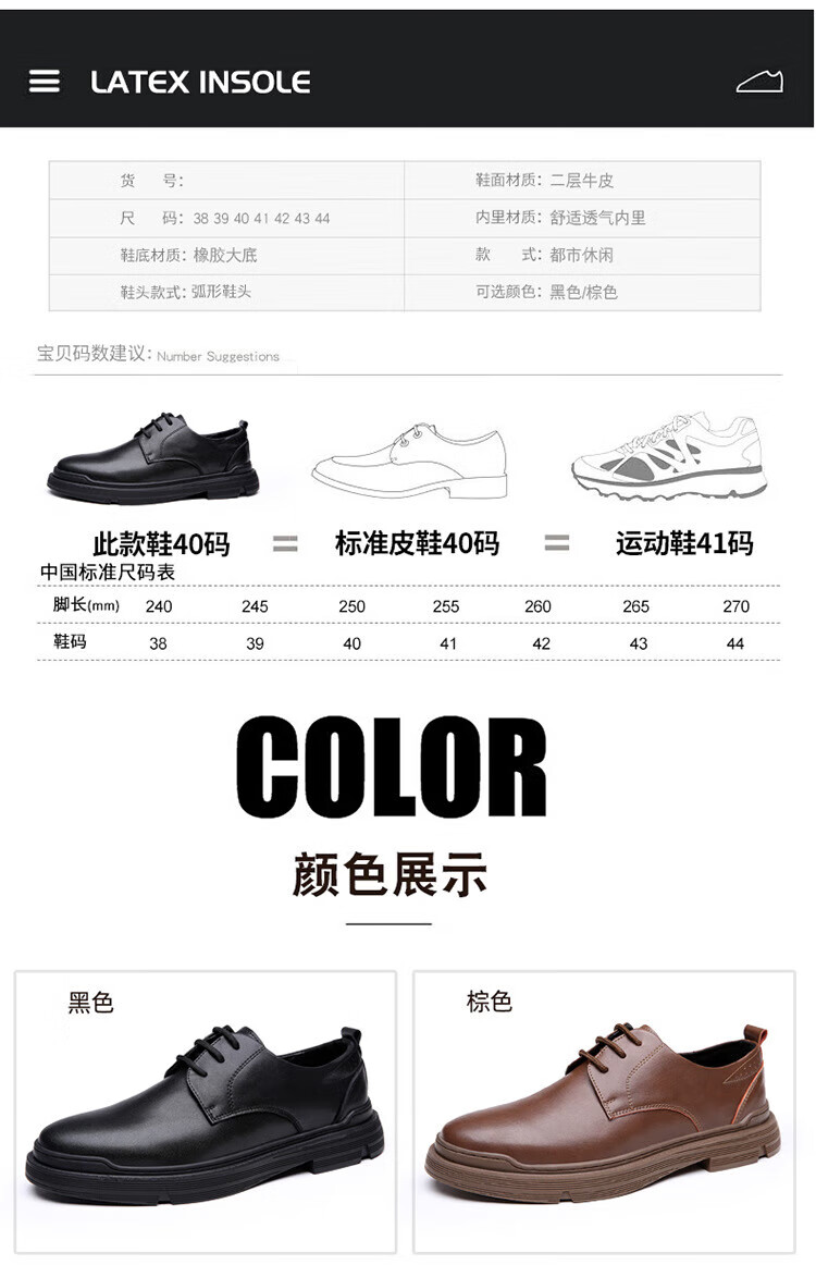 c3850335bfdc8dc1.jpg