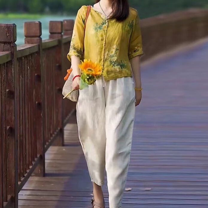 c3850335bfdc8dc1.jpg