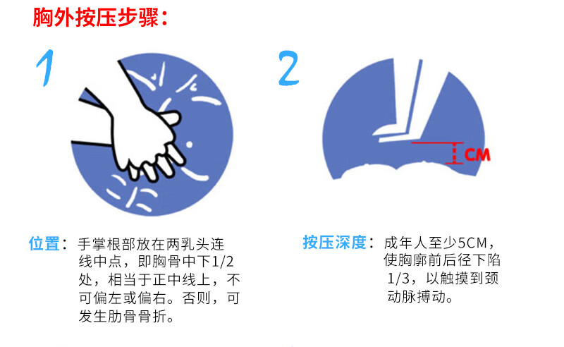 7bd4207a207a7674.jpg