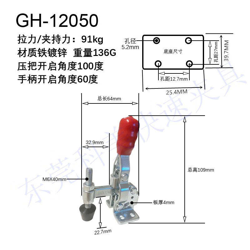 600e23bb4b240952.jpg