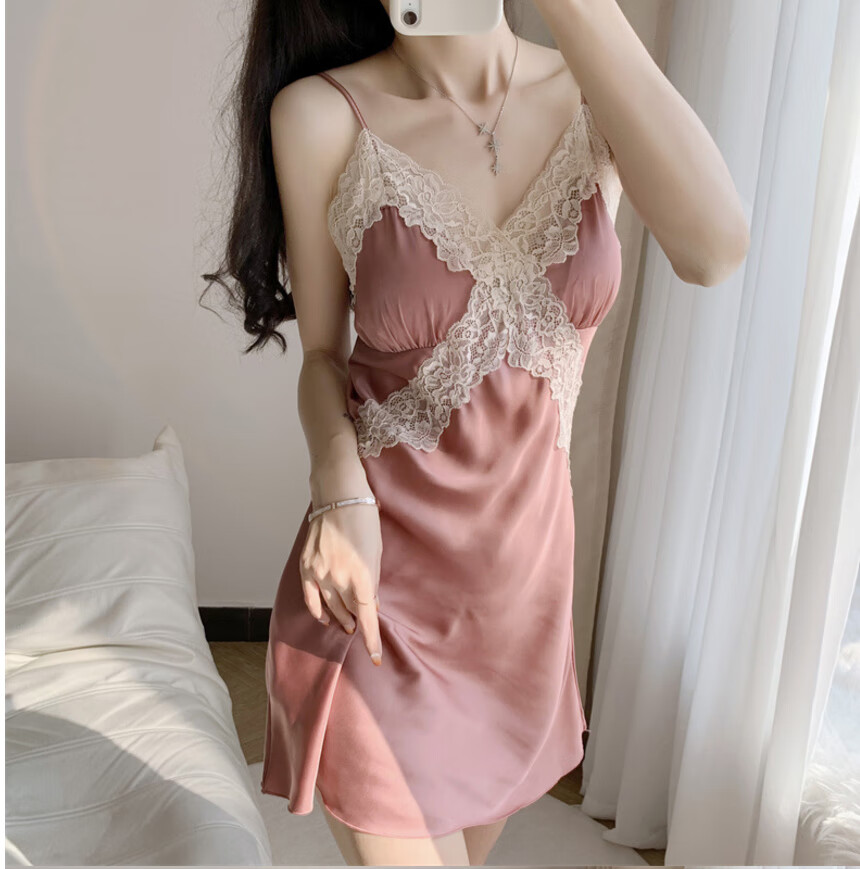 a952957e81296165.jpg