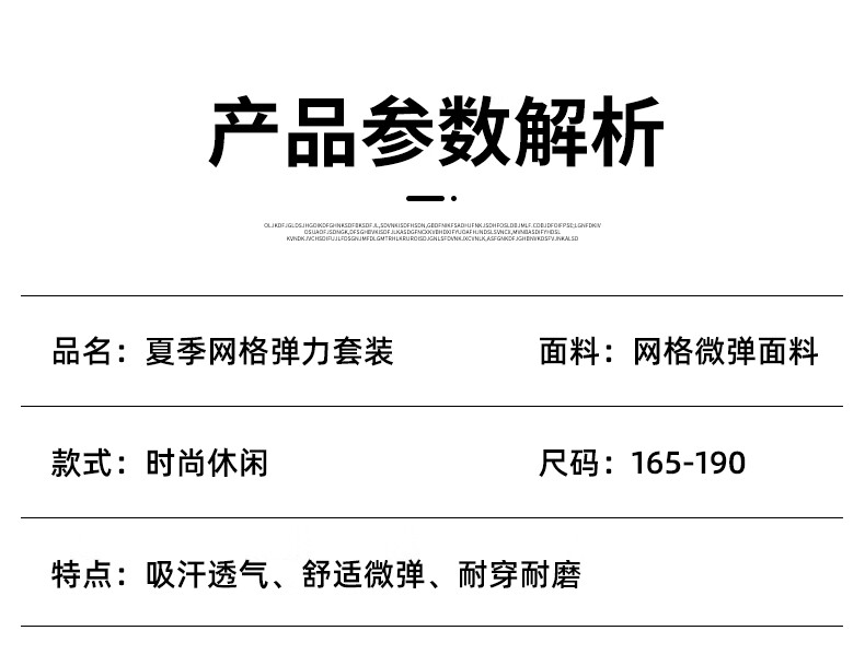 a5524cd2156c5891.jpg
