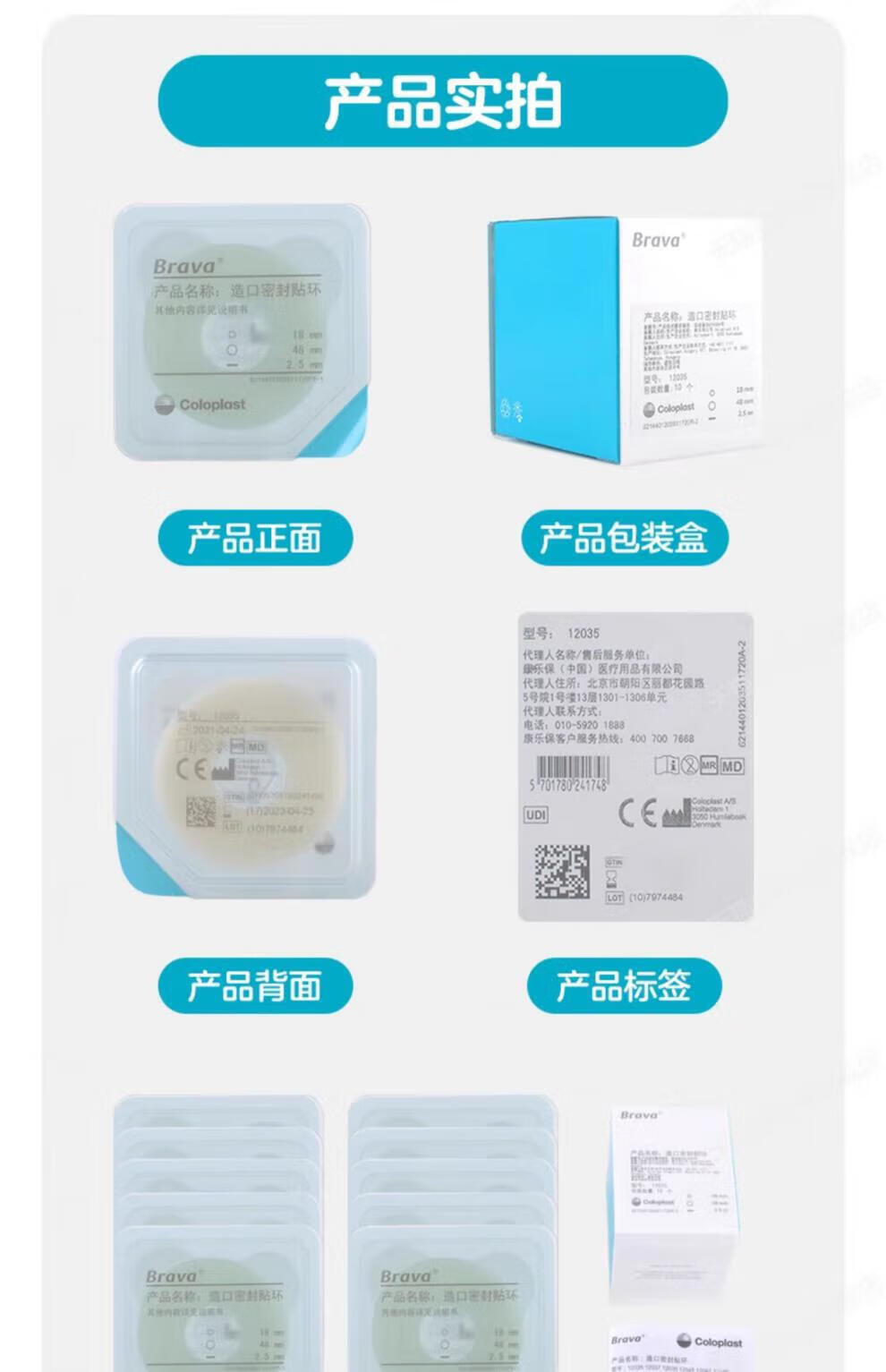 0ec55d6128ba3096.jpg