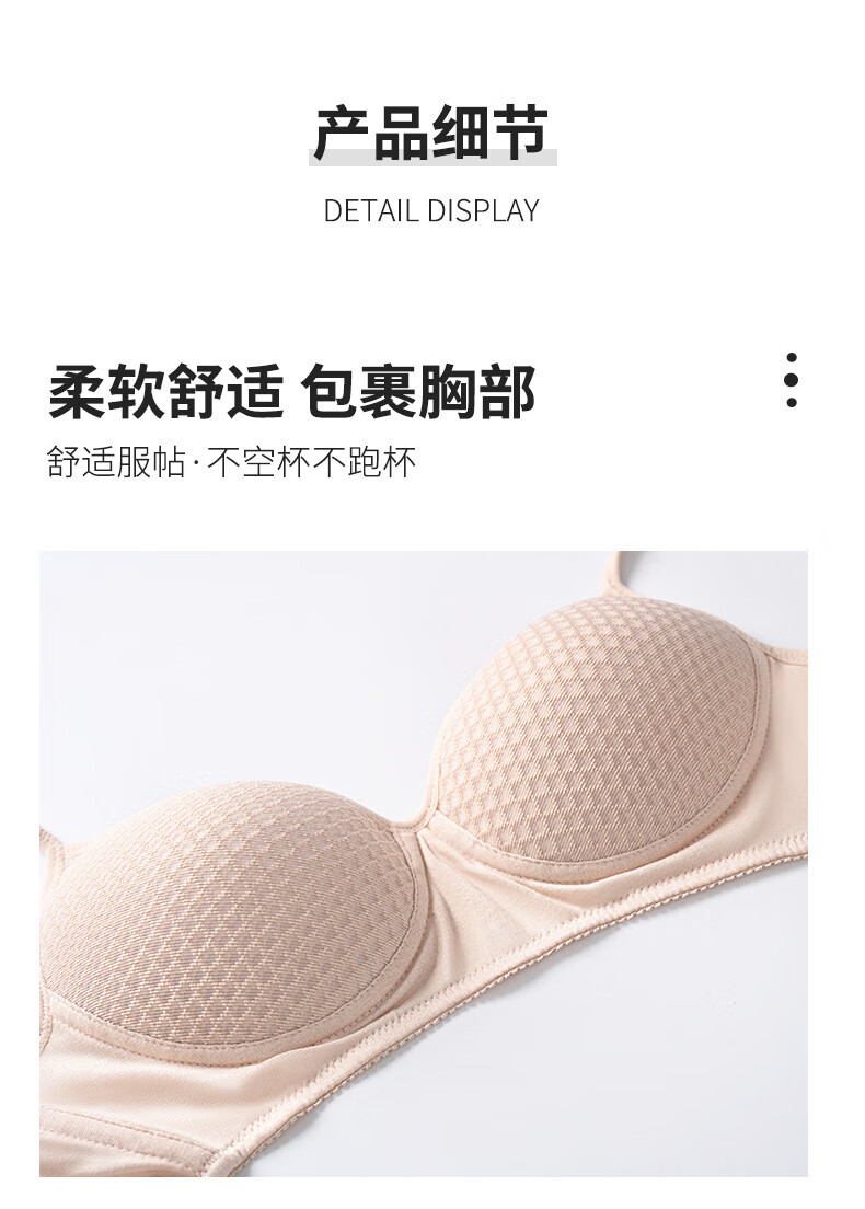 f4d60f4212ac7afc.jpg
