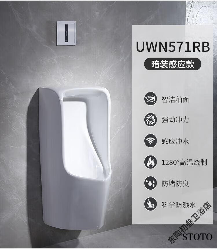 b6169cd7c87ffd67.jpg