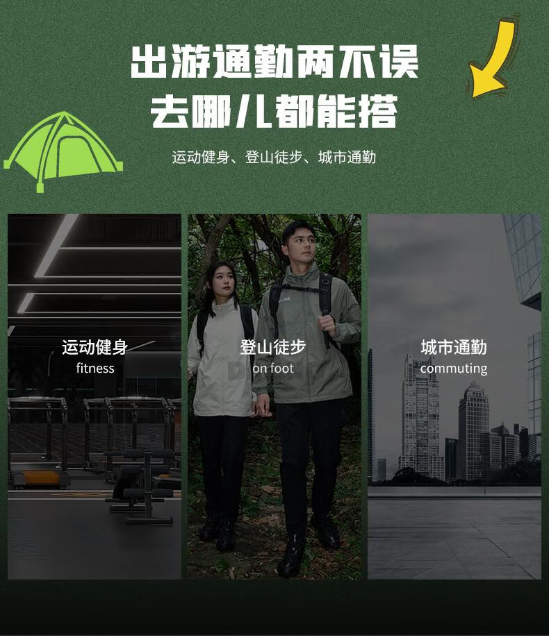 49a738333b164add.jpg