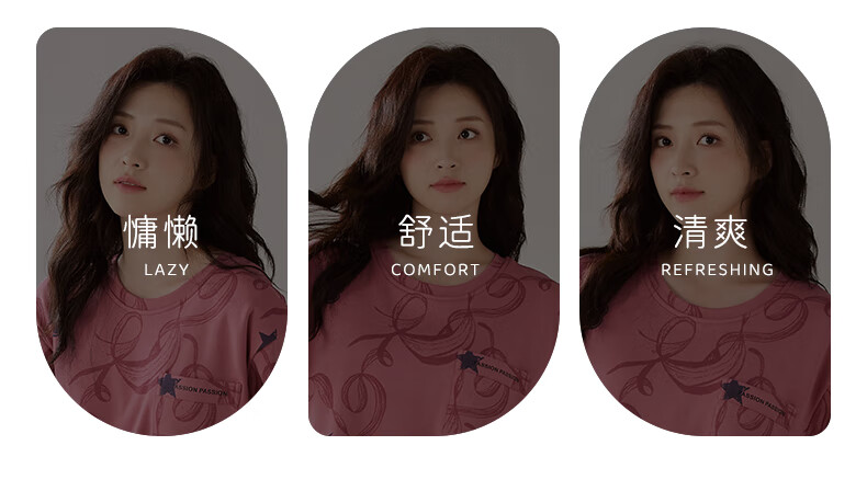 49a738333b164add.jpg