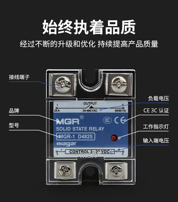 1a2fb48627ab3225.jpg