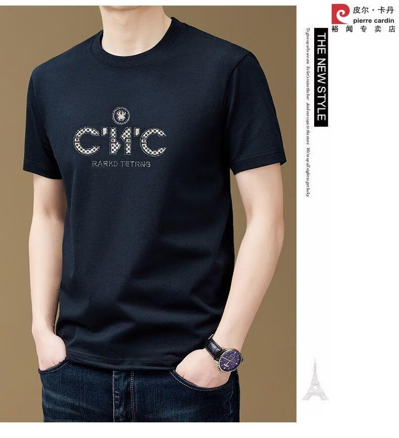 1a2fb48627ab3225.jpg' style=