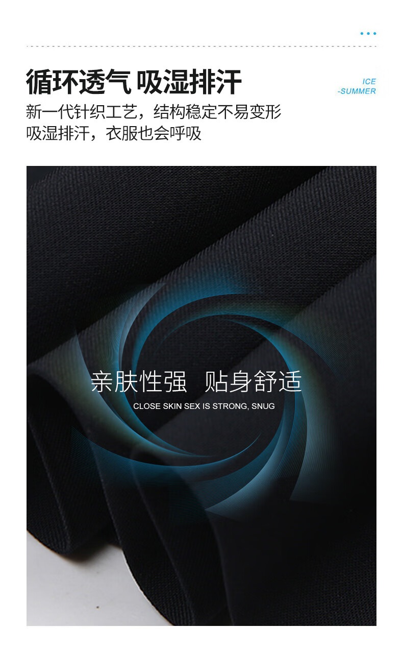 66dd3452b89e980d.jpg