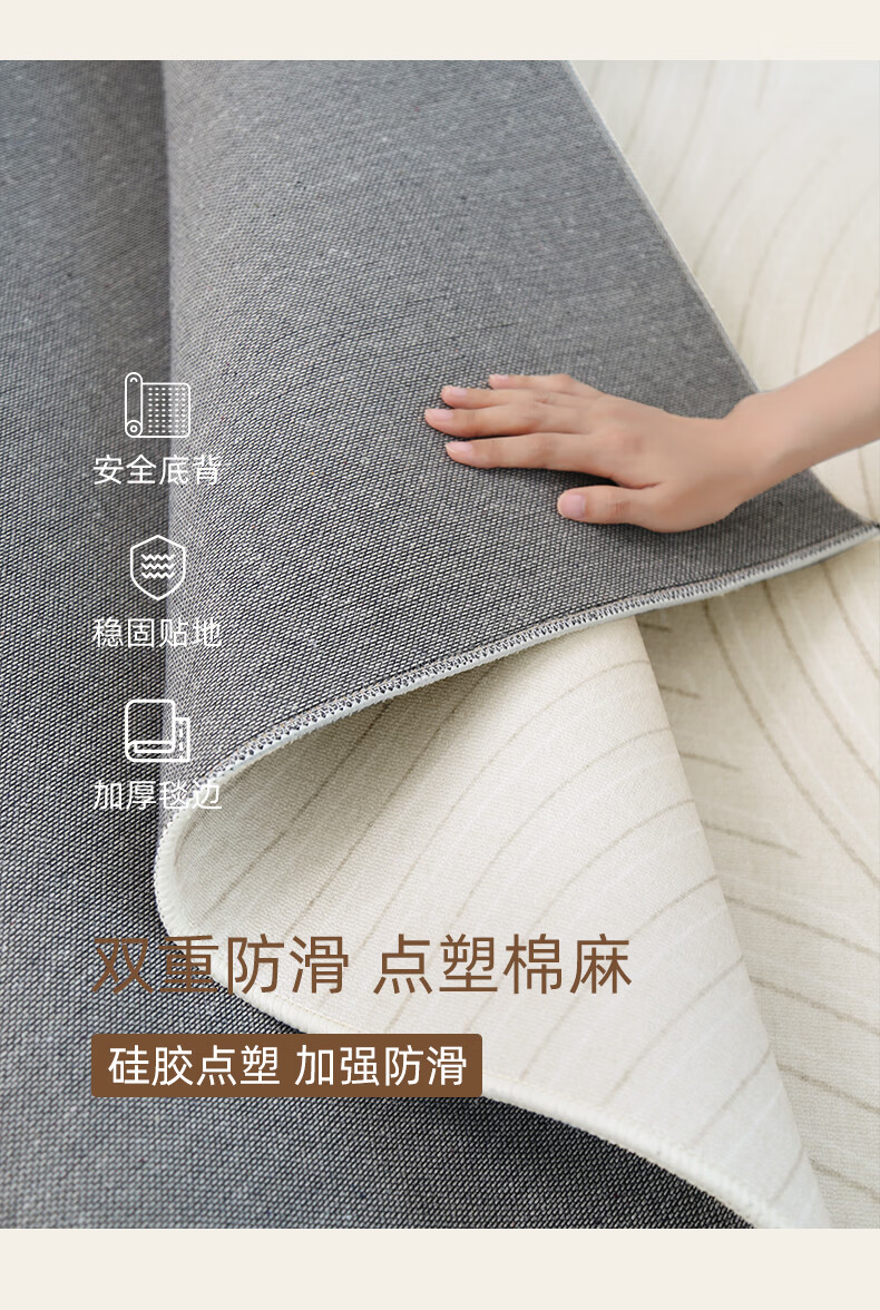 94f6fc65a4be6299.jpg