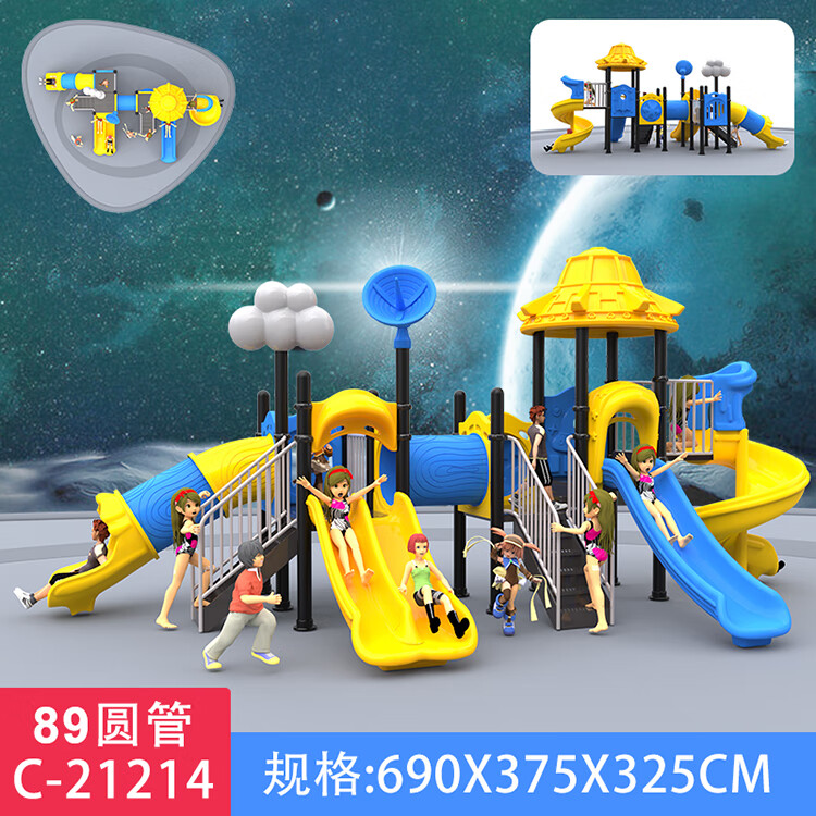 04f72fa18d8d13b5.jpg