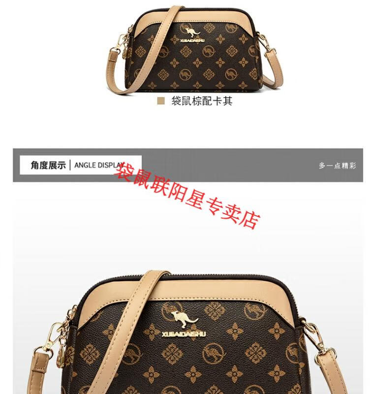 f00c58eb339c30c4.jpg' style=