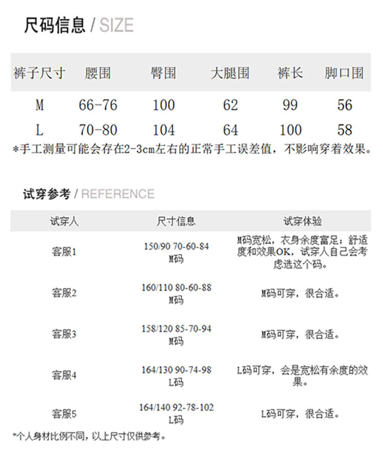 c0a50ed80dc0968e.jpg