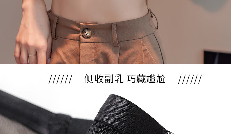 c80e5d9894d9a2ff.jpg