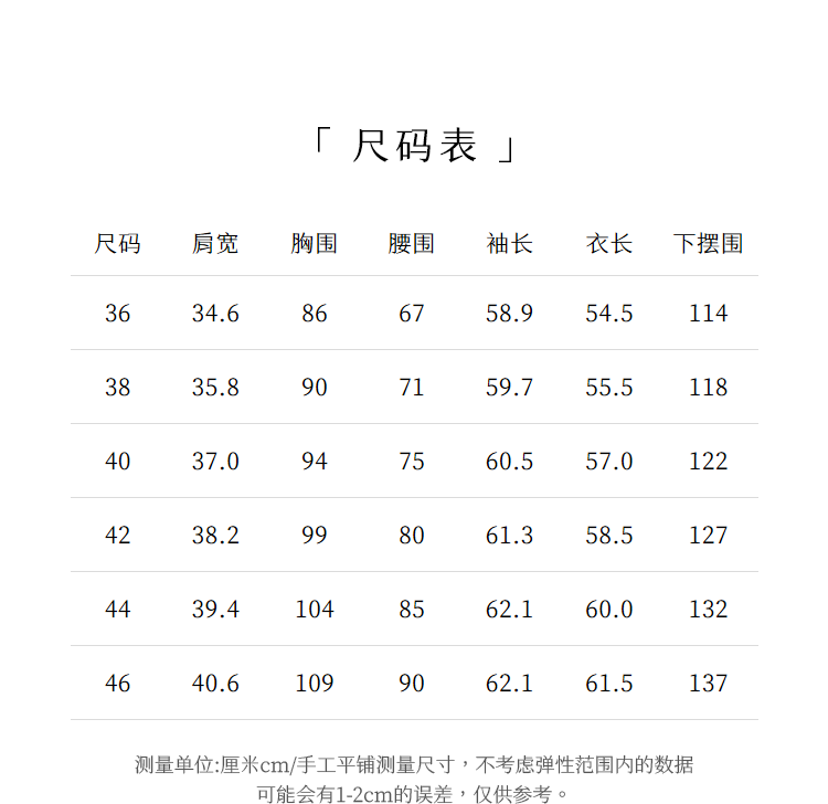 fd4fbbe479e5c5e8.png