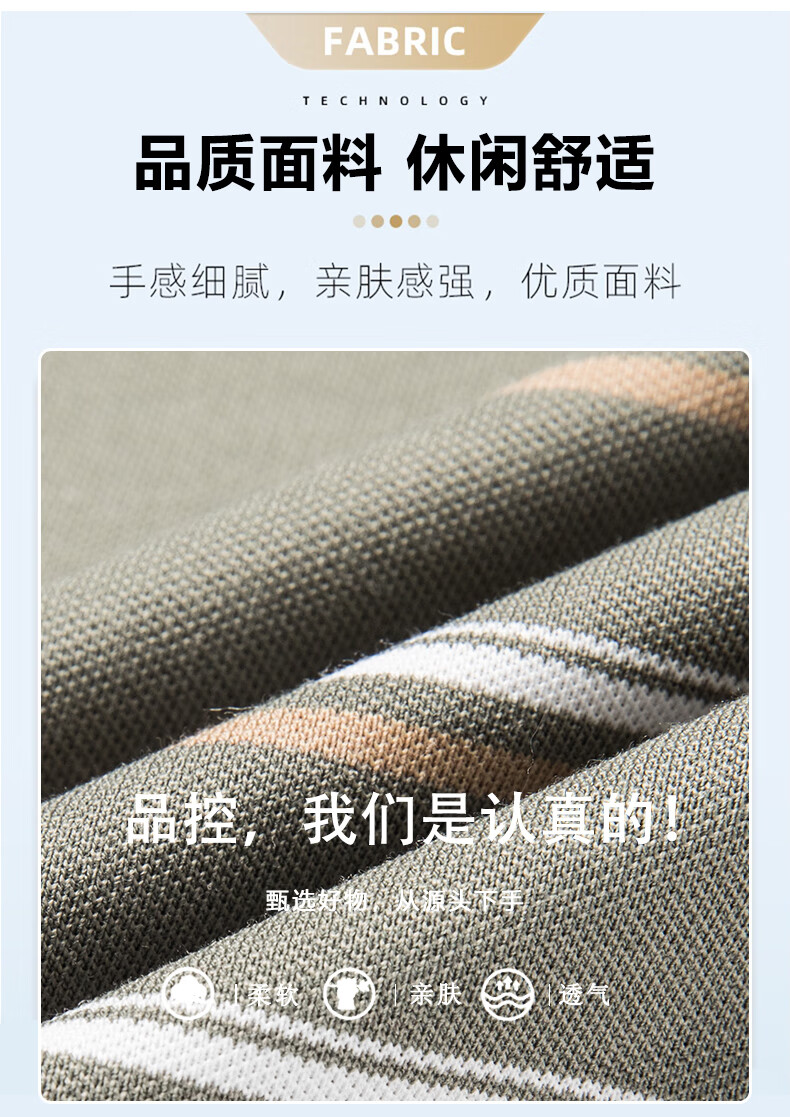 af616c7631371676.jpg
