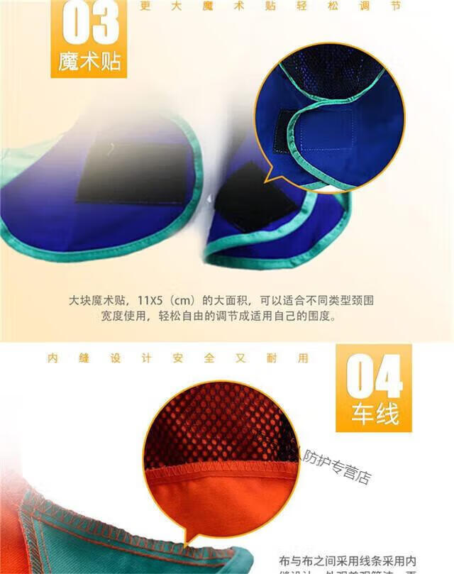 6a1099f40d62a080.jpg