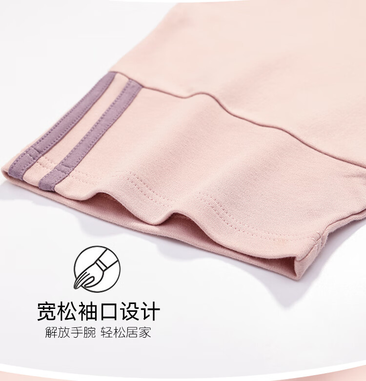 6a1099f40d62a080.jpg
