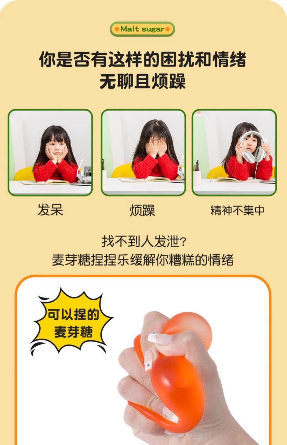 3921ed585de8599d.jpg