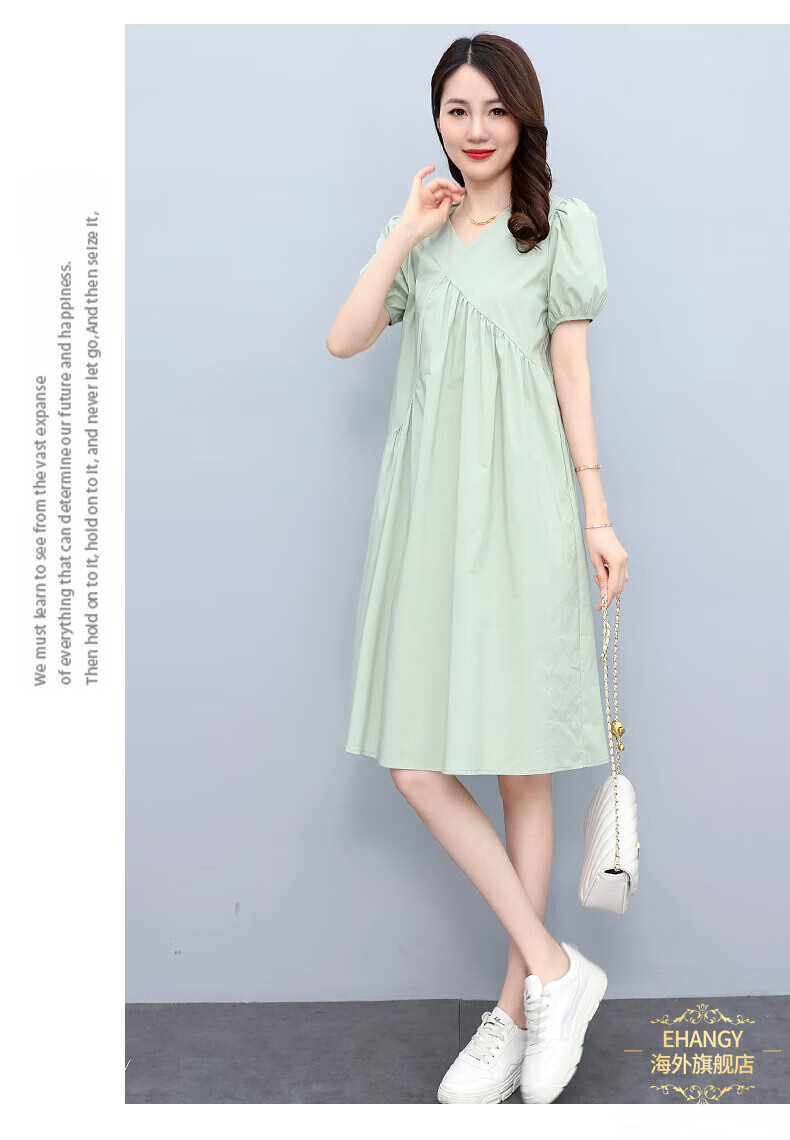3924ffd7e24d470a.jpg