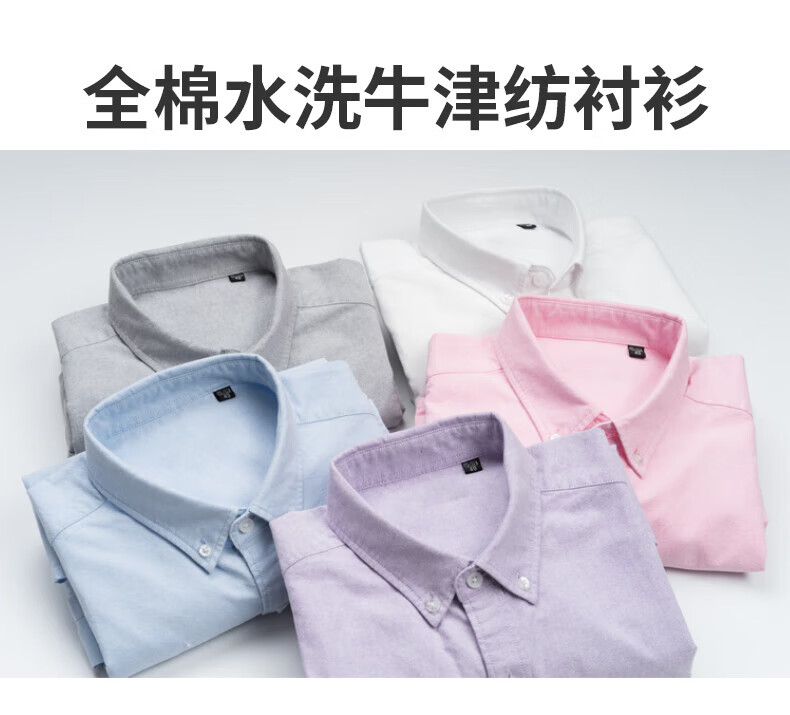 a7fb05ab3675aec1.jpg