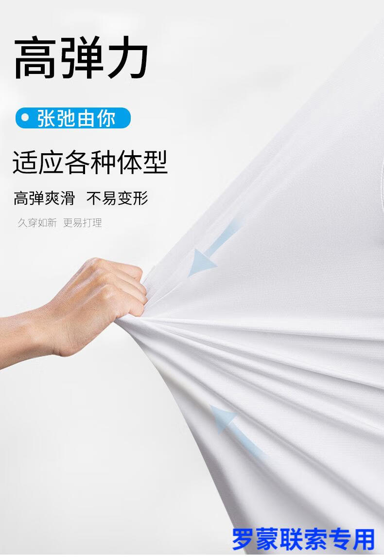 b203c47128bd9ae7.jpg