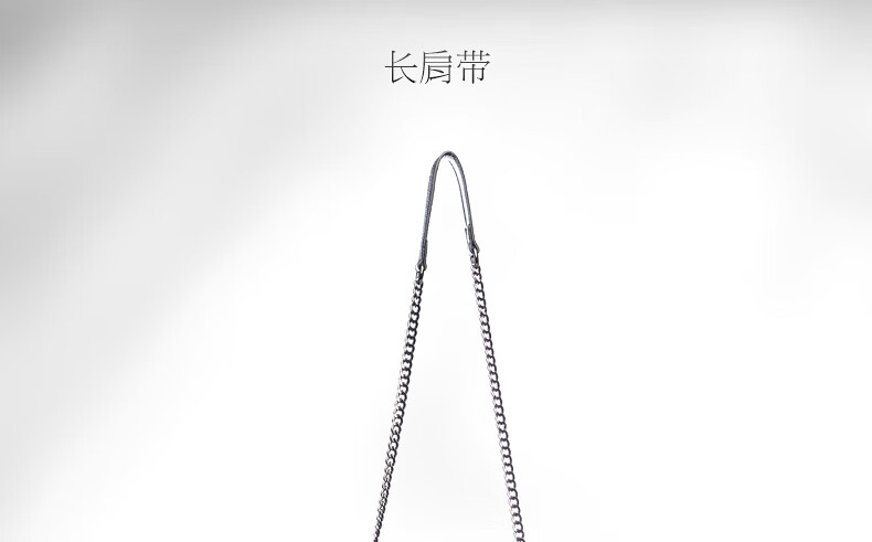 acb57b9100c5d7e3.jpg