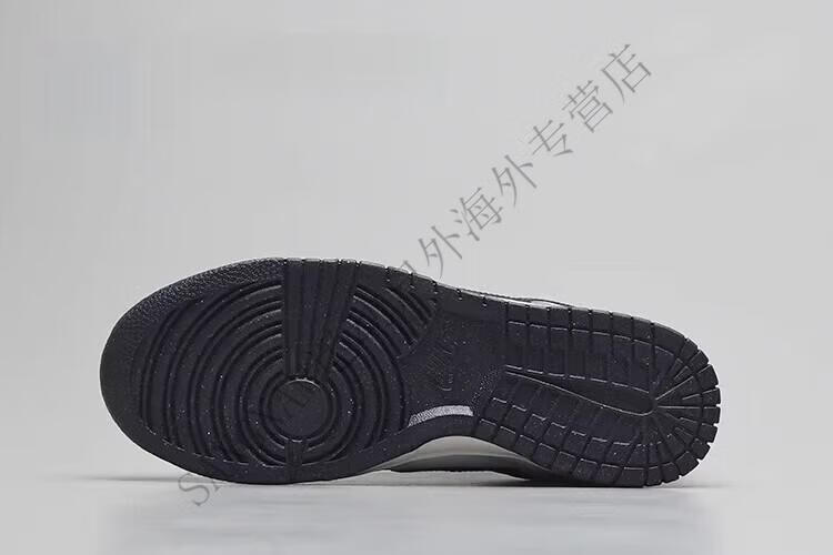 eb1e0202d005c359.jpg