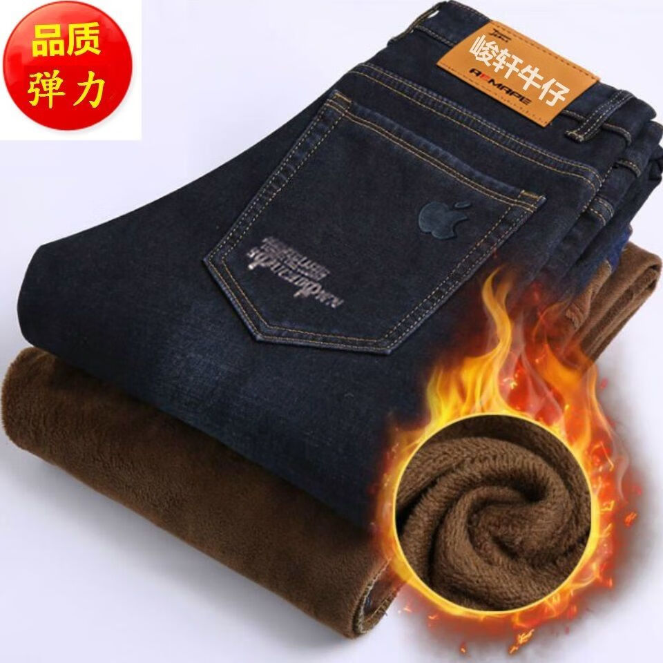 e6379830afd756d1.jpg