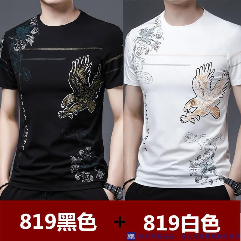 c71b296cfe4c3425.jpg