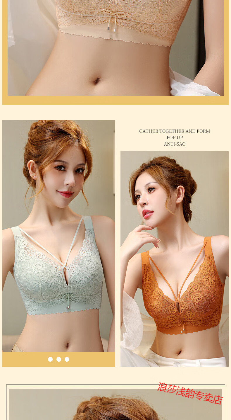 c71b296cfe4c3425.jpg' style=