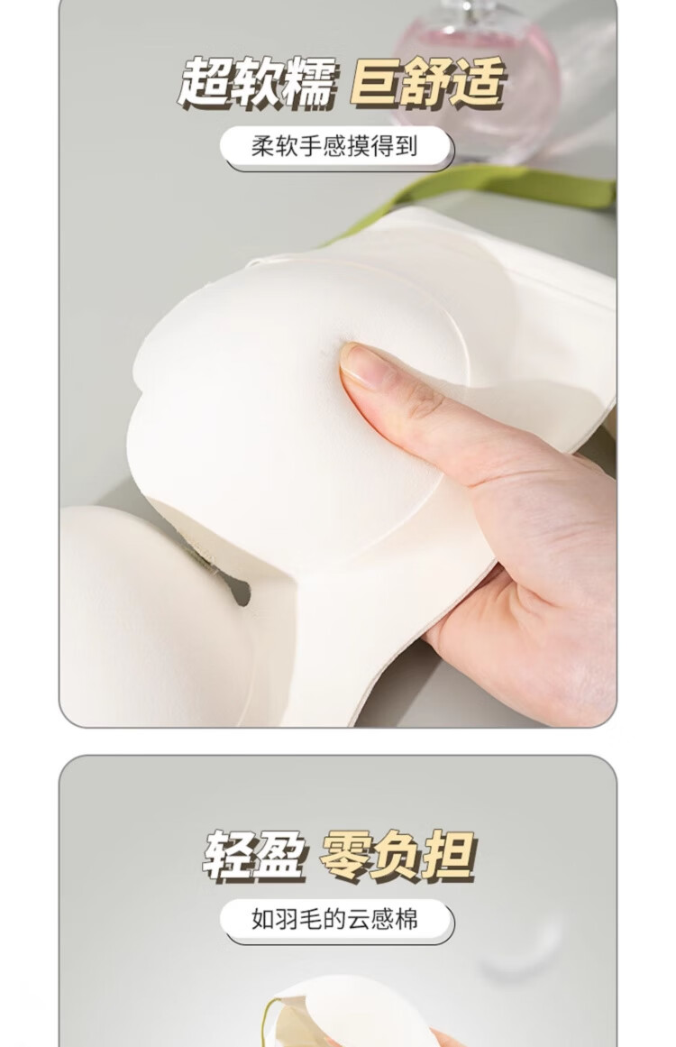 c71b296cfe4c3425.jpg