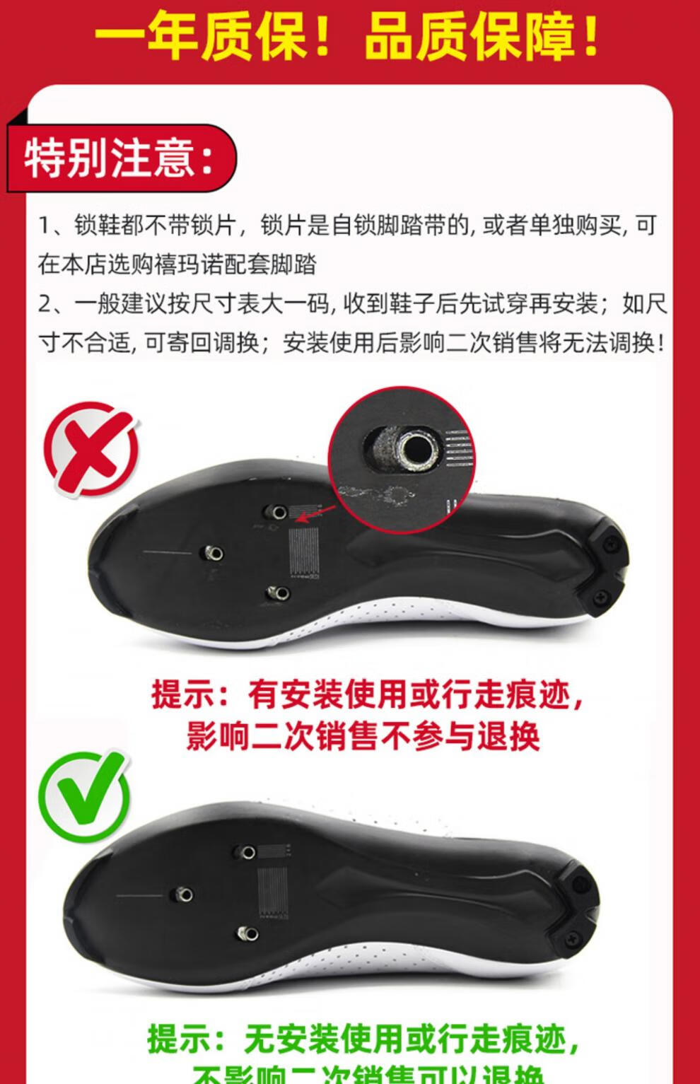 144b736980cc4664.jpg