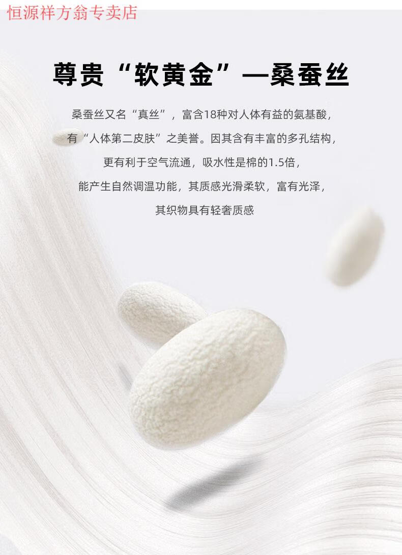 144b736980cc4664.jpg