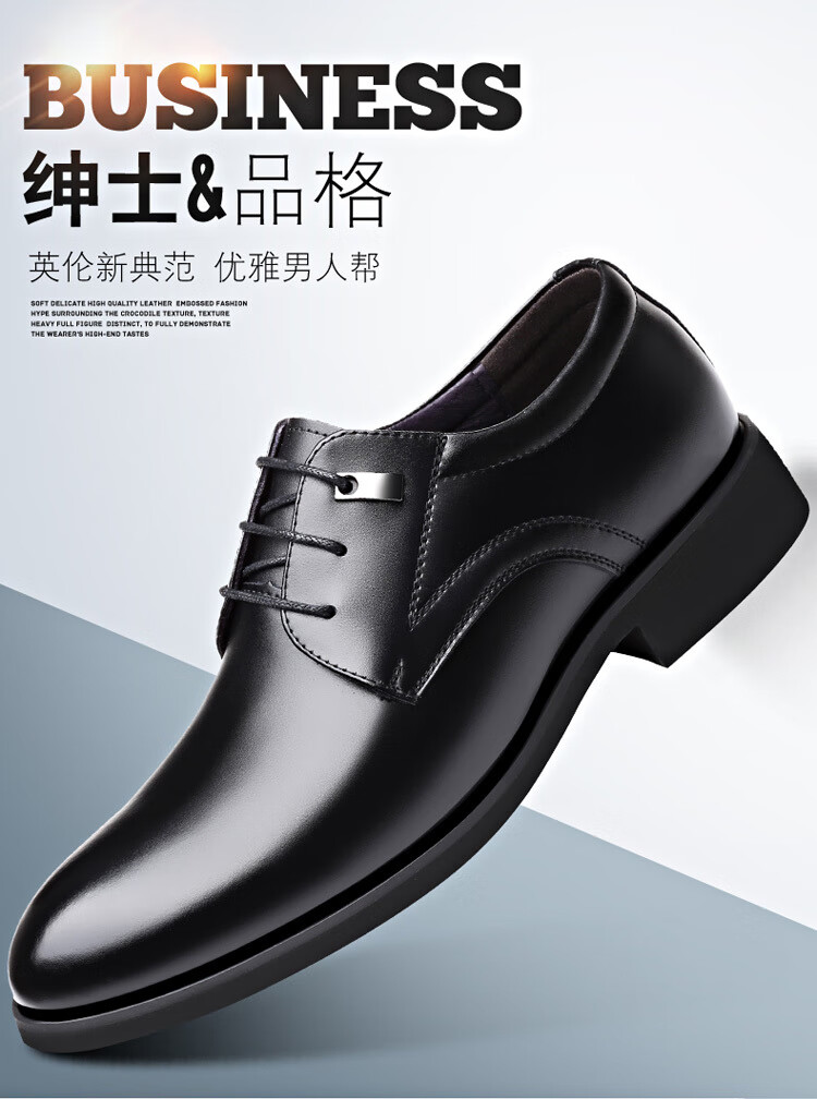 ab6a1087537ab6a2.jpg