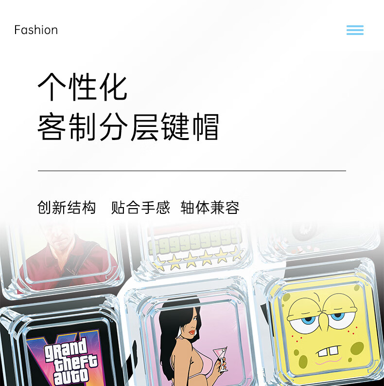 ab6a1087537ab6a2.jpg' style=