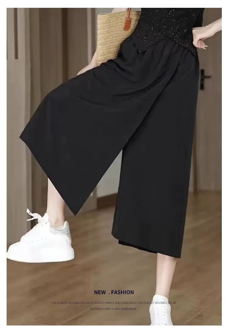 dcdf0751fb215086.jpg' style=