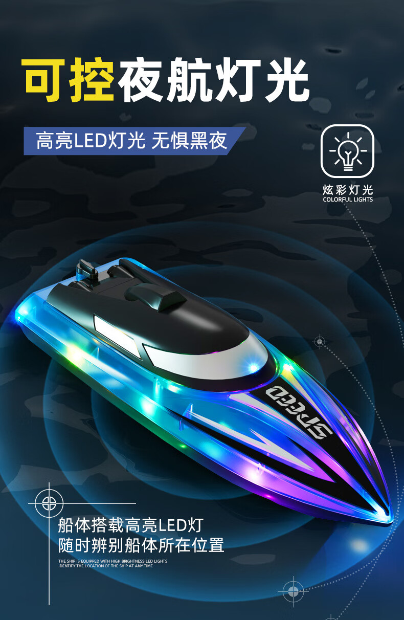 e6782dee248fddc8.jpg