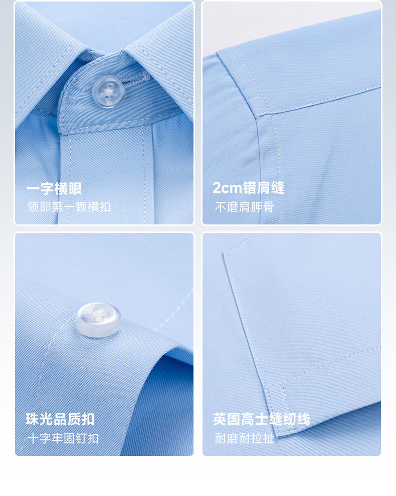 e6782dee248fddc8.jpg