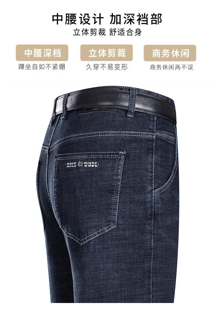 a6622649e11fda42.jpg