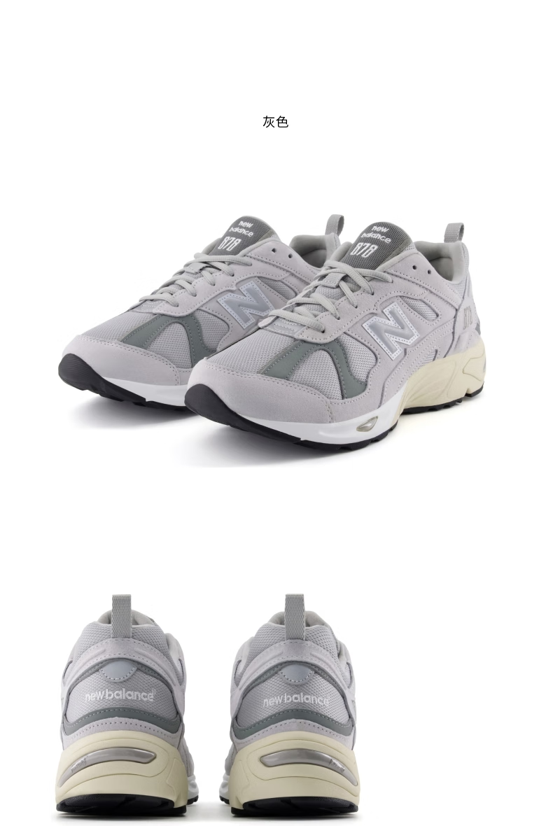 a3bf9ceb2f07de68.png