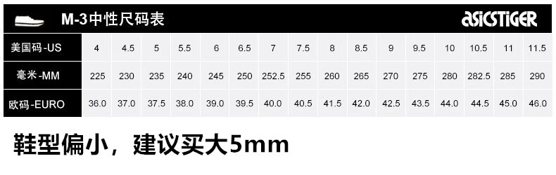 ff37cd818f608196.jpg