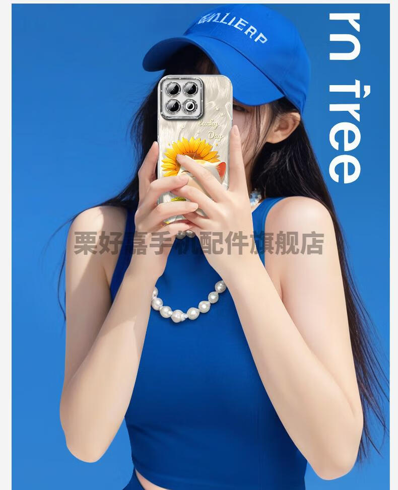 adb293f8e9d31d76.jpg