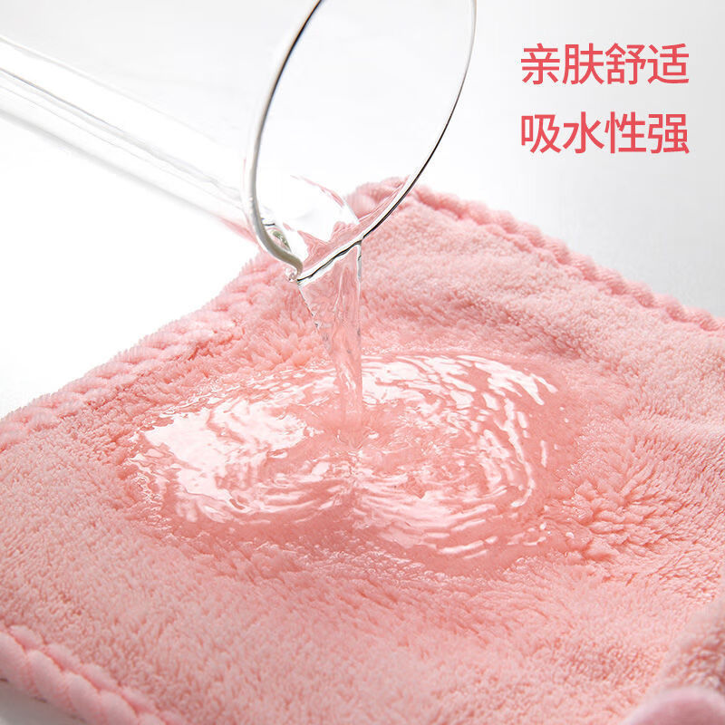 33da2f48-d935-470a-81f8-110251a87138.jpe