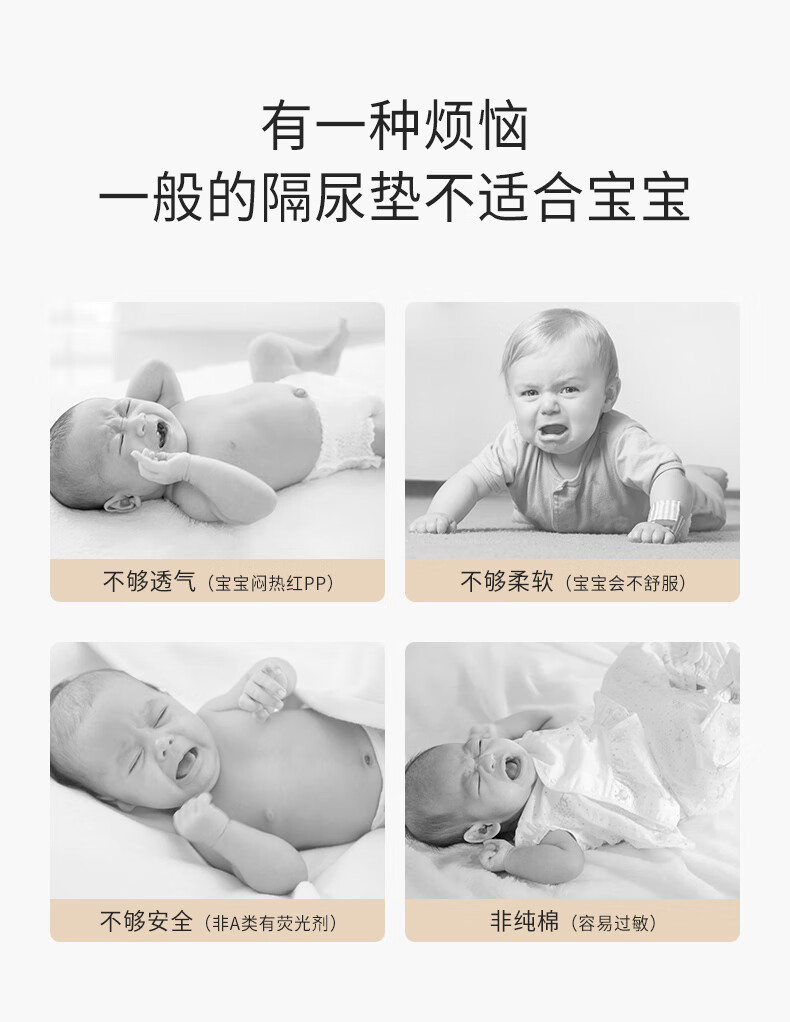 d80f87cdab9c02c8.jpg