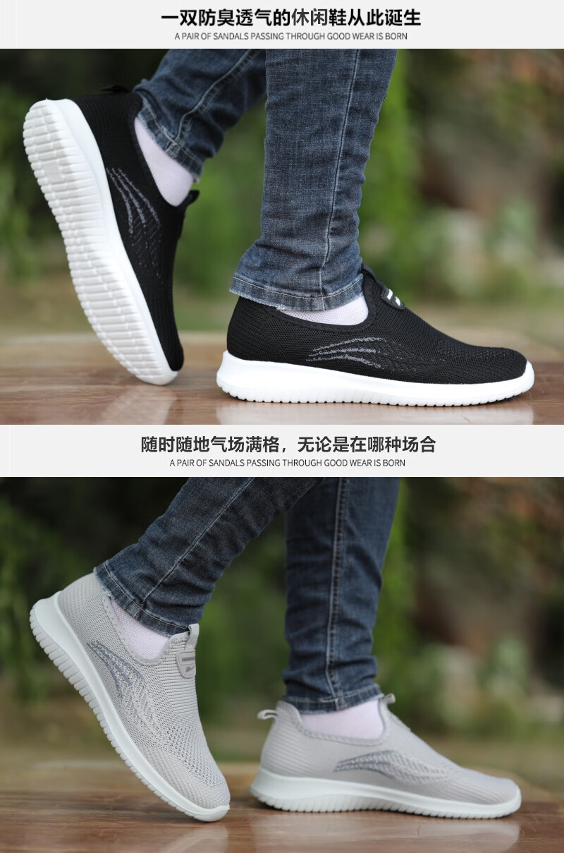 d80f87cdab9c02c8.jpg