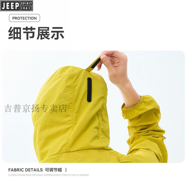 d80f87cdab9c02c8.jpg