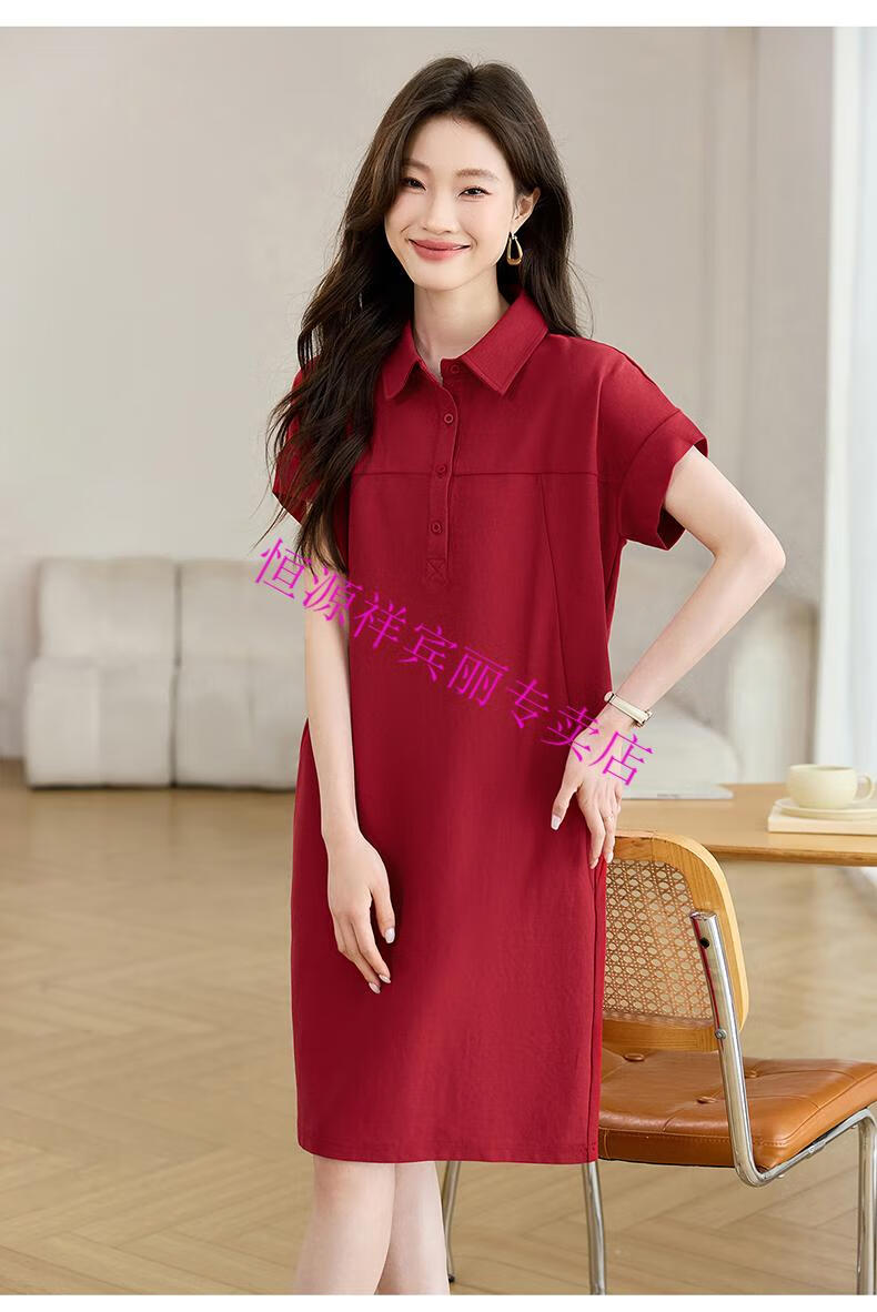 8ab5559e7cc79850.jpg