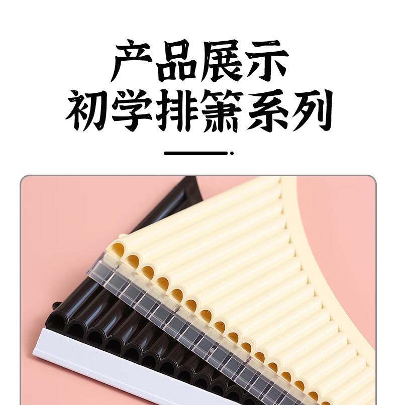 2a383fd0060d14a3.jpg